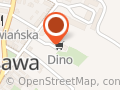 Market Dino