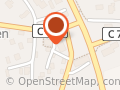 Distriktssköterskemottagning