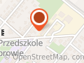 Posadzki Maszynowe, Wylewki Anhydrytowe - Techbau Opole