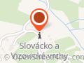 Rekreační středisko Chata Lopeník