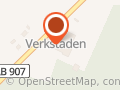 Vattenresurs AB