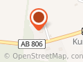 Golf och Trädgård AB
