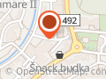 ČESKÁ SPOŘITELNA Luhačovice