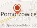 KrzaQ Wykończenia Wnętrz