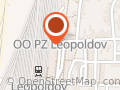 Stolárstvo Janička Leopoldov