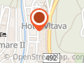 Batavia - Luhačovice