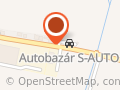 S AUTO - Autobazár Trebatice