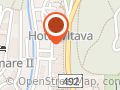 Apartmány Kolonáda - Luhačovice