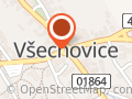 Obec Všechovice