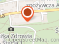MORS hurtownie elektryczne