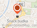 Sluneční bistro