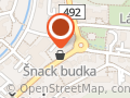 Komerční banka, bankomat