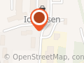 Förskola Vimpeln