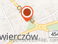 SZKOŁA JĘZYKÓW OBCYCH BRAINIACY