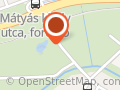 Meistro Kft Tereplovaglás, Lovasturizmus, Lovastábor, Lovasprogram, Lovasoktatás, Lovashintó, Lovas