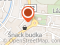 Restaurace U Šímů