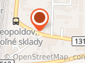 Ubytovanie Leopoldov