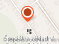 Ubytovanie u Marcely