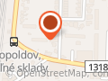 MIKROVRT, s.r.o.