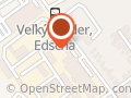 Edscha Velky Meder s.r.o.