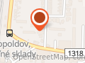 MIKROVRT s.r.o.