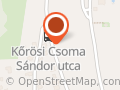 Eurogarázskapu Kaposvár