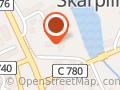 3S i Sverige AB