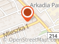 Adas. Autoryzowany Serwis Opon. Sołyszko