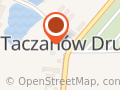 Groszek