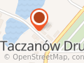 Usługi Remontowo-Wykończeniowe Abig-Bud Grzesiak Adrian