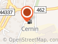 CERNIN