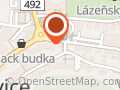Servis elektroniky Luhačovice