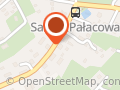 Althaus Apartamenty Sasino