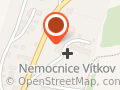 Oční Ordinace