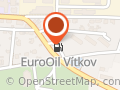 EuroOil