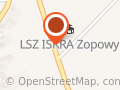 LZS ISKRA ZOPOWY