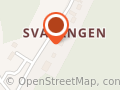 Låsmäster i Sigtuna