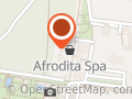 Afrodita SPA