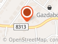 Medveczky Hair Salon