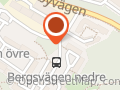 Mekonomen Bilverkstad / Salem Bilverkstad AB