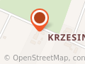 Niemiec Daniel. Obróbka metali, usługi antykorozyjne, piaskowanie