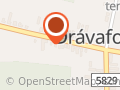 Gyógyszertár Drávafok