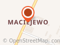 BIURO RACHUNKOWE INTRATA