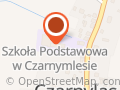 Szkoła Podstawowa w Czarnymlesie