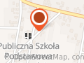 Sukmanowski. Zakład Remontowo - Budowlany udowlanyj,tjwg