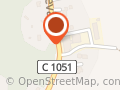 Alsike Snickerifabrik AB