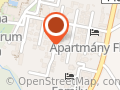 Apartmány Anita