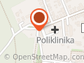 Apartmány Promenád
