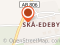Familjebehandling & Handledning Sölvi Eriksson AB