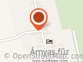 Árnyas Fűz Apartman
